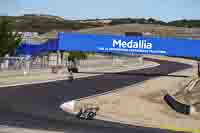 Laguna-Seca;event-digital-images;motorbikes;no-limits;peter-wileman-photography;trackday;trackday-digital-images